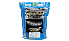 Delta Dry - Model NBR-100 - Absorbent Pouch