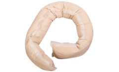Delta Dry - Model NBR-106 - Absorbent Sock