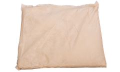 Delta Dry - Model NBR-107 - Absorbent Pillow