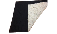 Delta Dry - Model DA-115 - Oil Only Absorbent Pads