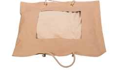 Delta Dry - Model DA-118 - Absorbent Containment Case
