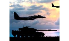 MILITARY/DEFENSE