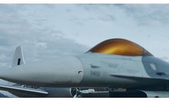 AIRCRAFT/UAV