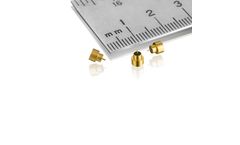 SOME SOLUTIONS FOR POOR TERMINAL PRESSING