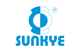 Sunkye International Co., LTD.