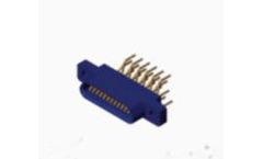 Sunkye - Micro Printed Circuit Board Connectors (PCB)