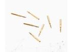 Sunkye - Model MIL-DTL-32139 - Twist Pin Plug Contacts