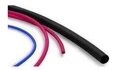 Suniu - Model 0.2MM - 30MM ID - Extruded Teflon PTFE Tubing