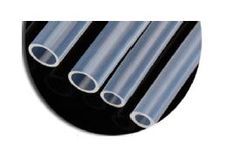 Suniu - Model FEP - Tubing