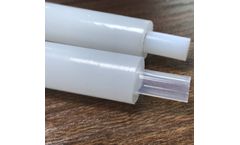 Suniu - PTFE FEP Lined LDPE Tubing