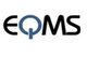 EQMS Consulting Ltd