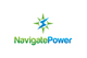 Navigate Power LLC