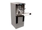 Ken - Model BWD 731 - Compact Bedpan Washers
