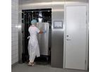 Ken - Model CWD 5000 - Washer Disinfector