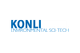 Henan Konli Environmental Sci-Tech Co., Ltd
