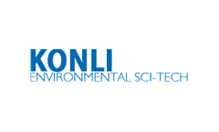 boiler soot blower
