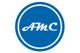 AMC Instruments