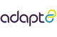 Adapt8 Inc