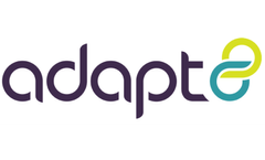 Adapt8 Launches Tree Guardians Produced In-House