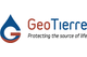 Geoteck-Tierre srl