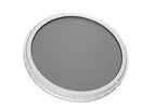 Ecoflex - Bubble Diffuser for Aeration Wastewater