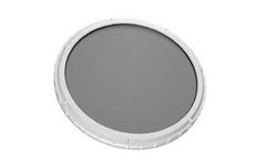 Ecoflex - Bubble Diffuser for Aeration Wastewater