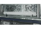 Geoteck - Diffusers Technology