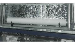 Geoteck - Diffusers Technology