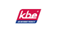 KBE INTERNATIONAL