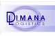 Dimana Logistics Ltd.
