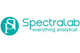 Spectra Lab Instruments Pvt. Ltd.