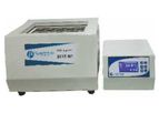 Spectra - Model 2015 M - COD Digester Analysis System