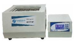 Spectra - Model 2015 M - COD Digester Analysis System