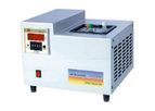 Spectra Lab - Solid State Cooling / Heating System