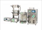 Spectra Lab - Kjeldahl Nitrogen Analyzer