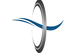 Barnum Mechanical Inc