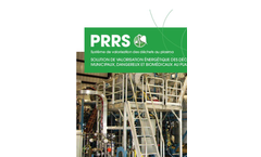 PRRS (français)
