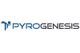 PyroGenesis Inc.