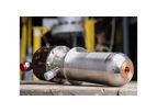 Model APT - Plasma Torch