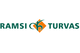 Ramsi Turvas AS