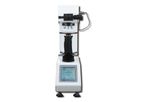 EBP - Model DV-10ALT - Modular Design Macro Vickers Hardness Tester