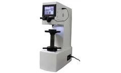 EBP - Model B-3000T - Touch Screen Brinell Hardness Testing Machine