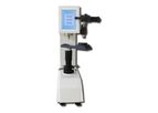 EBP - Model BRV-250S - Digital LCD Screen Universal Hardness Tester , Metal Hardness Testing Machine