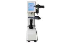 EBP - Model BRV-250S - Digital LCD Screen Universal Hardness Tester , Metal Hardness Testing Machine