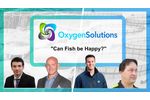 Can Fish be Happy? - Video