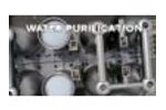 Ozone Generator Overview - Video