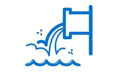 Onsite oxygen generation systems for wastewater treatment industry