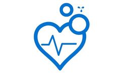 Onsite oxygen generation systems for medical industry