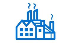 Onsite oxygen generation systems for pulp and paper industry