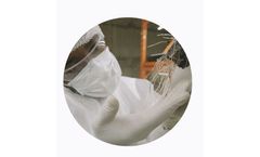 Onsite oxygen generation systems for agriculture industry